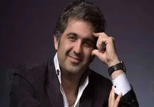 افشای راز چند ساله مهدی امینی‌خواه: چرا بازیگر سرشناس ایرانی پیشنهاد شاهرخ خان را رد کرد؟/ ویدئو