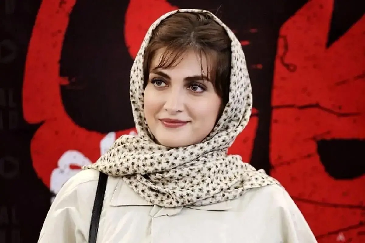 الناز ملک بالاخره به آرزویش رسید؛ از تولد در ۷۴ تا ریشه‌های آذری خانوادگی‌اش!/ ویدئو