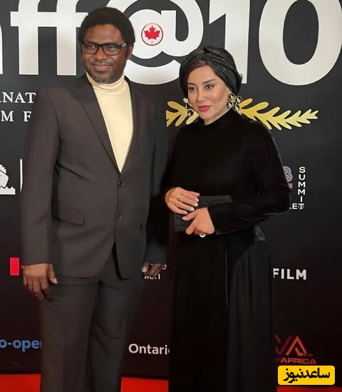 پیام آذری
