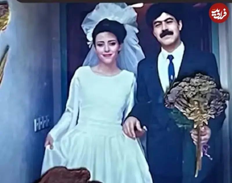 پیام آذری