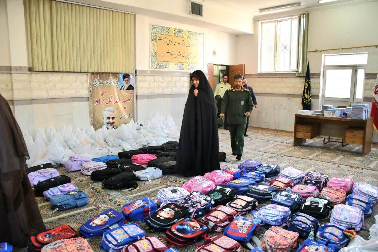 پیام آذری