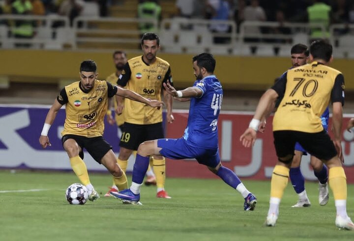 پیام آذری