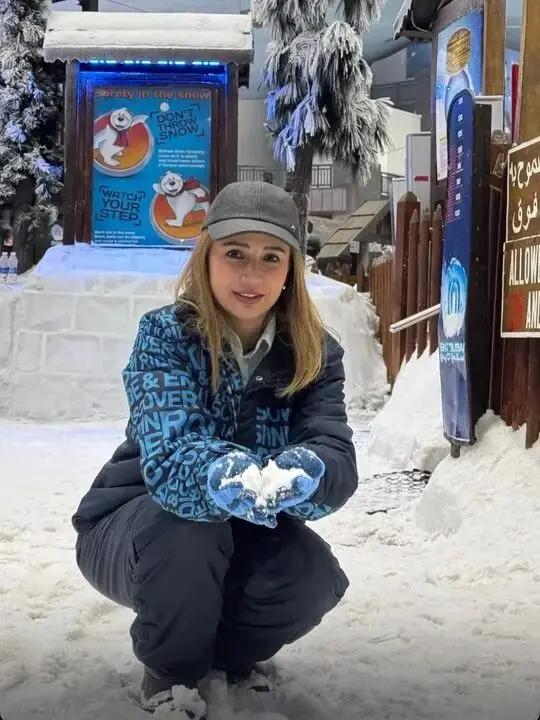 پیام آذری