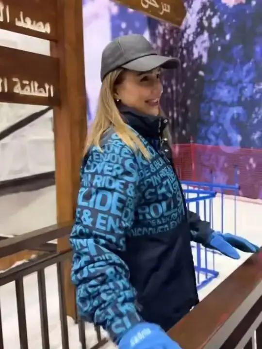 پیام آذری