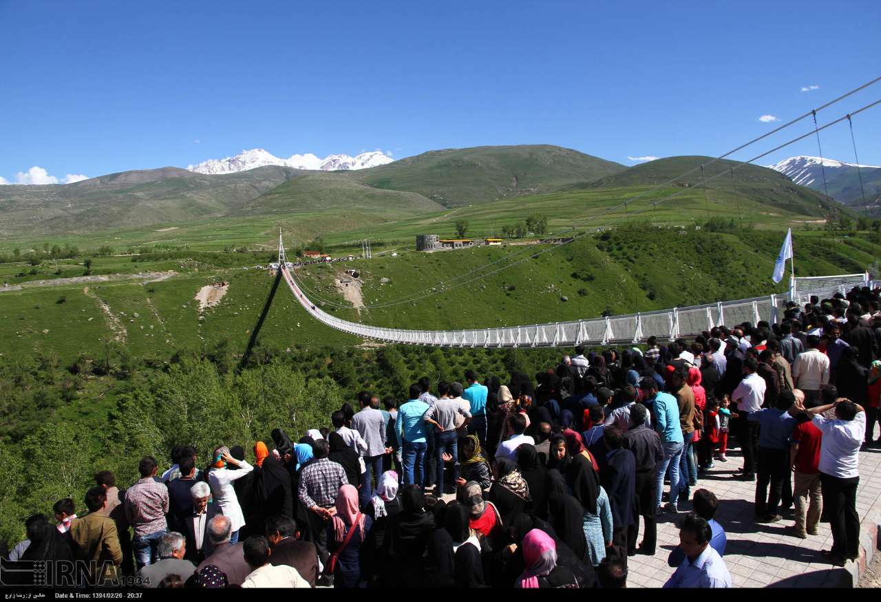 پیام آذری