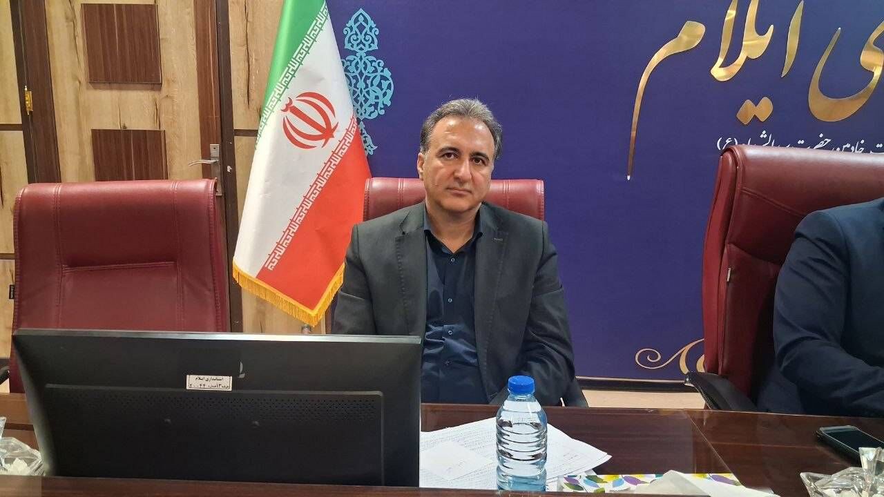 ۹۴ درصد دانش‌آموزان ایلام برای سال تحصیلی جدید ثبت‌نام کردند