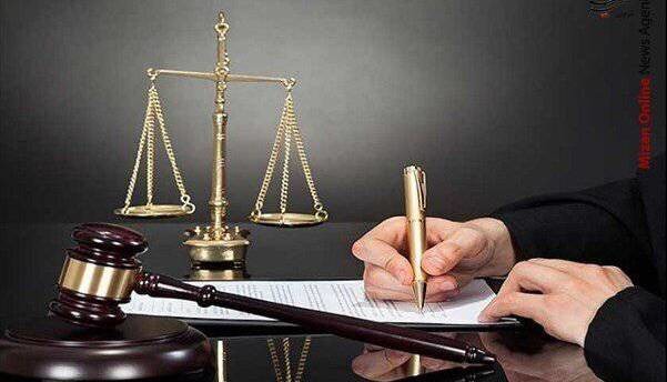 تشکیل پرونده قضائی برای ۲۸ نانوایی متخلف در اهواز