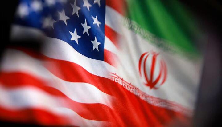 سرمقاله همشهری/ بلایی به وسعت ۱۵هزار کیلومتر در انتظار آمریکایی‌هاست