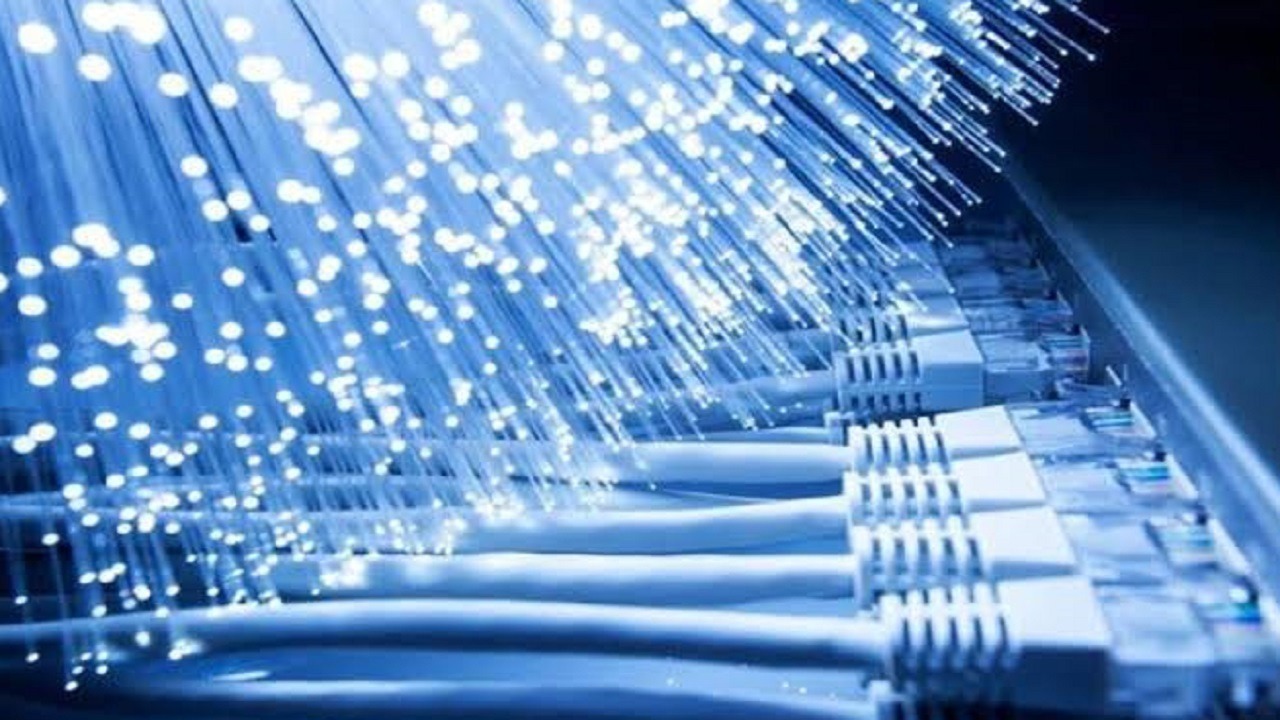 قطعی اینترنت شمال غرب تبریز فردا رفع می شود