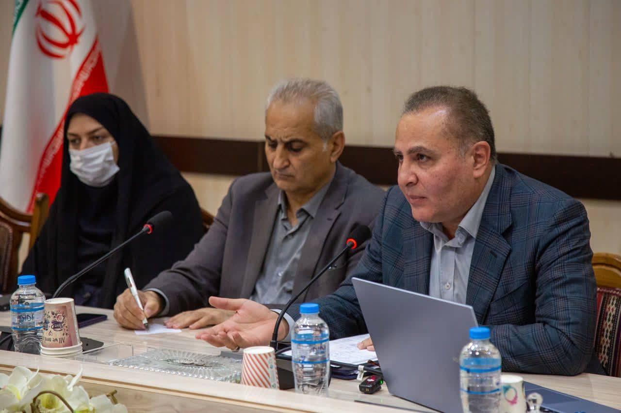 پیام آذری