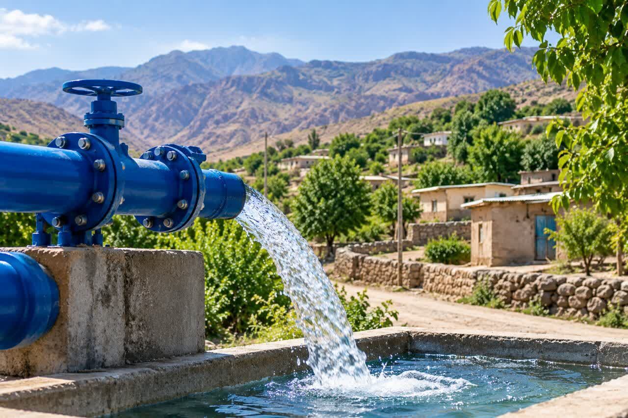 پیام آذری