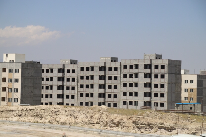 پیام آذری