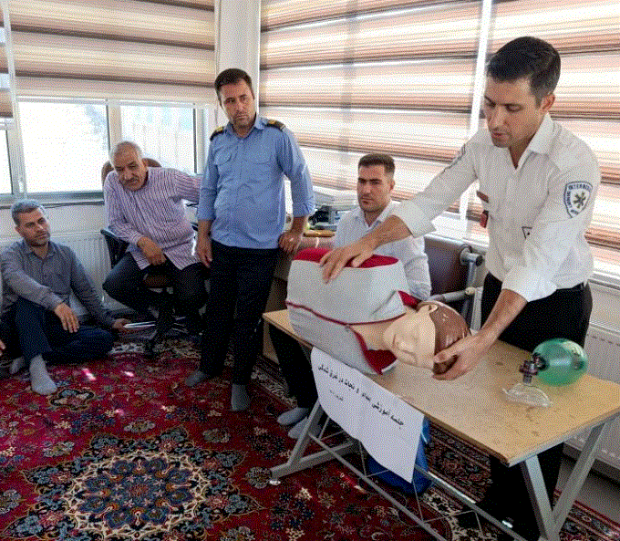 پیام آذری
