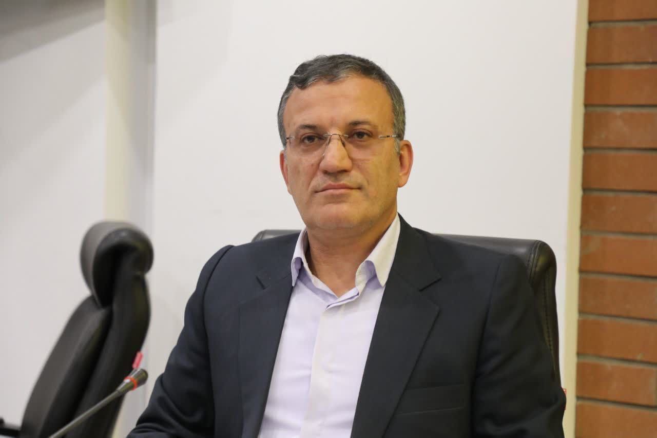 پیام آذری