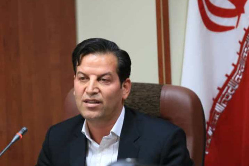 پیام آذری
