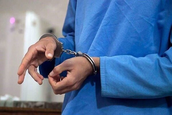 فروش یک ملک به چند نفر؛ کلاهبرداری ۷۰۰ میلیارد ریالی در تبریز
