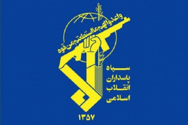 شهادت ماموستا محمدنزهتی در حادثه ترور گروهک‌های تجزیه طلب کردی