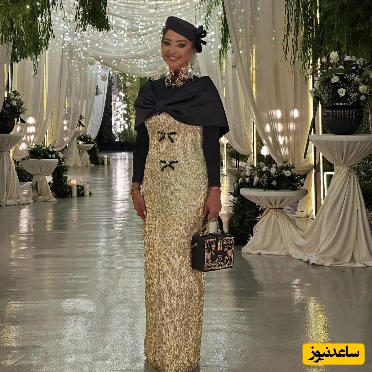 پیام آذری