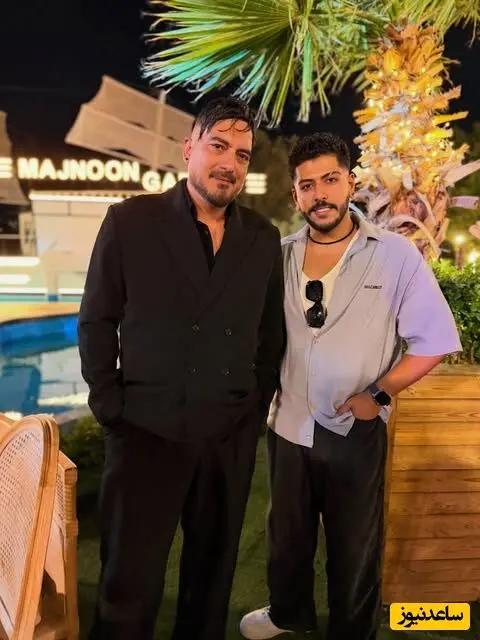 پیام آذری