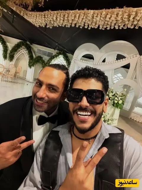 پیام آذری
