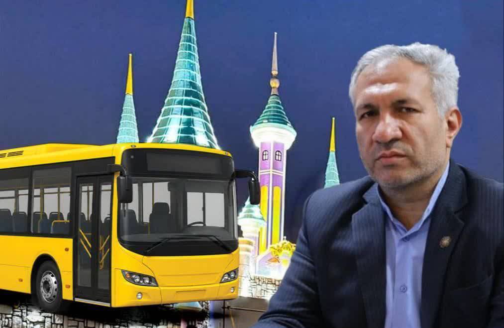 پیام آذری