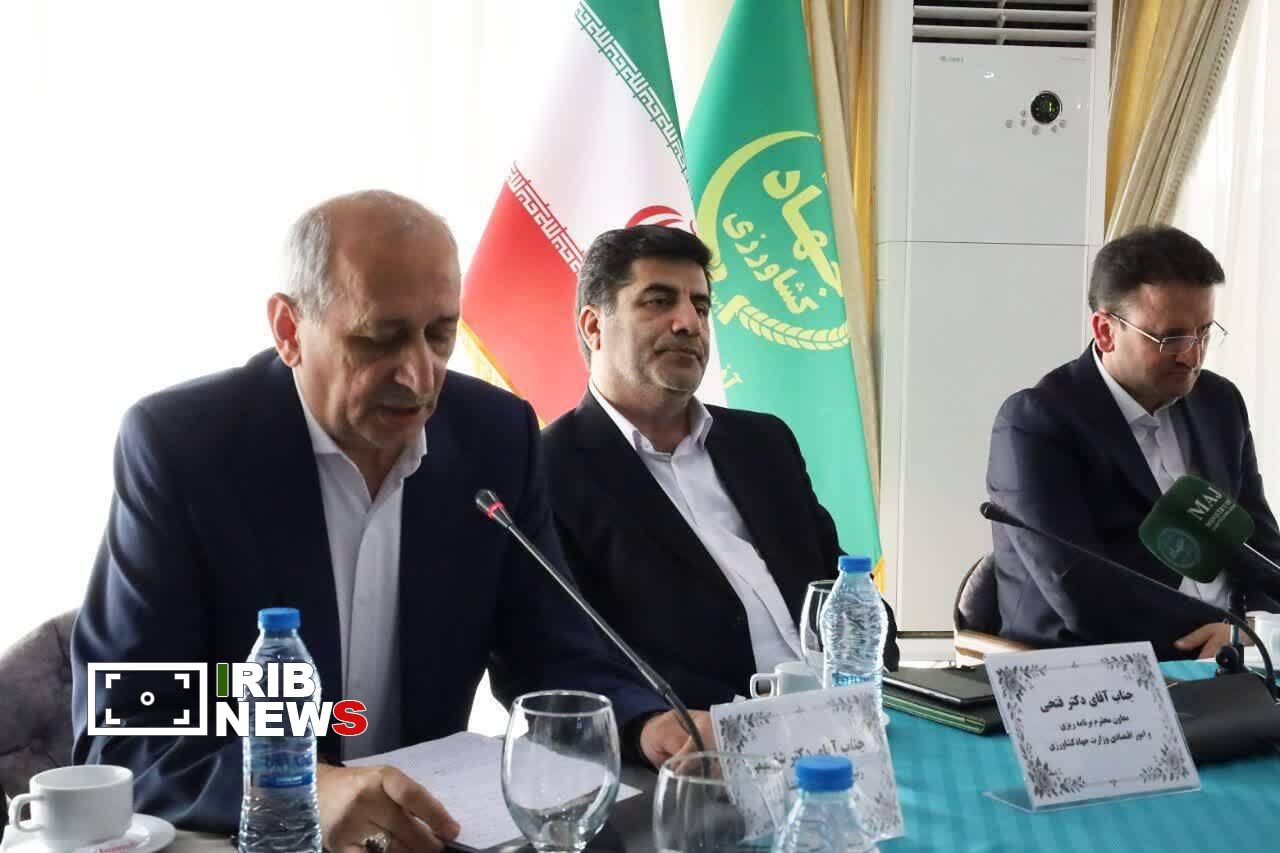 پیام آذری