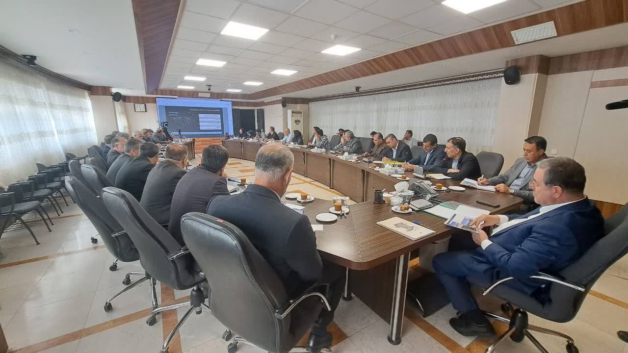 پیام آذری