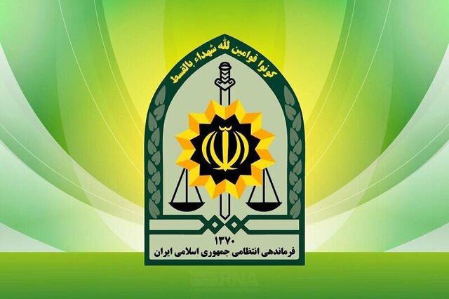 اصابت چاقوی برادرزن به گردن داماد در شیراز