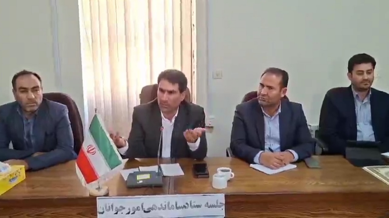 پیام آذری
