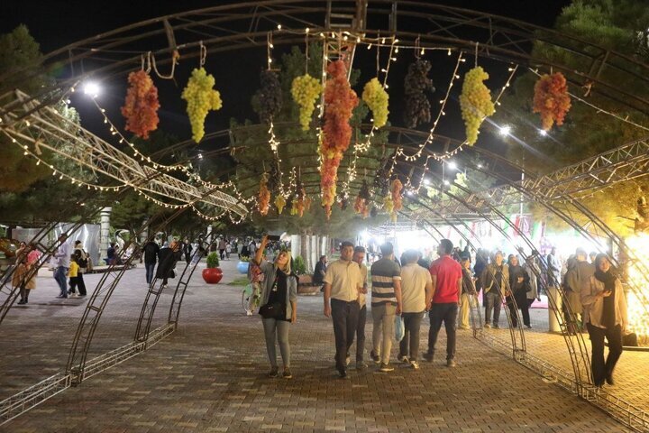 پیام آذری
