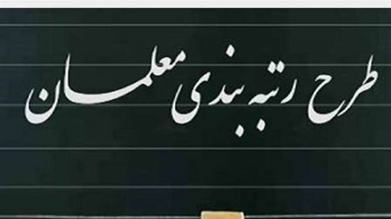 پیام آذری