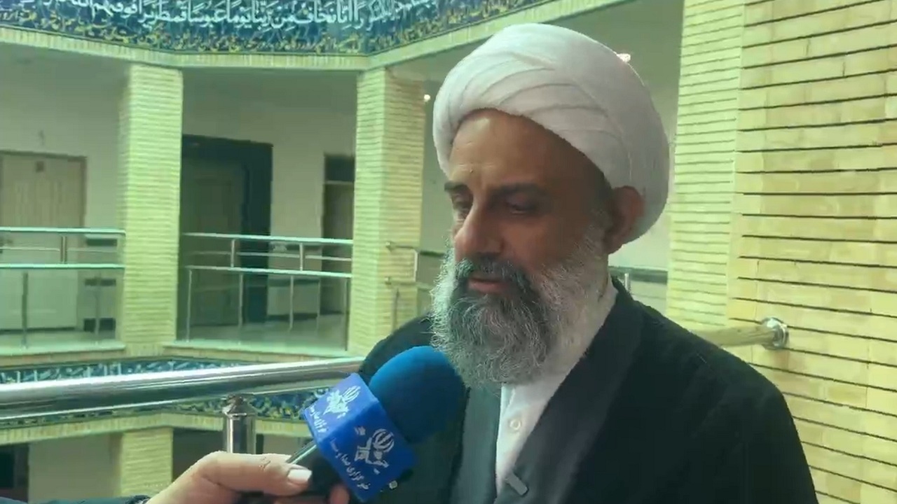 پیام آذری
