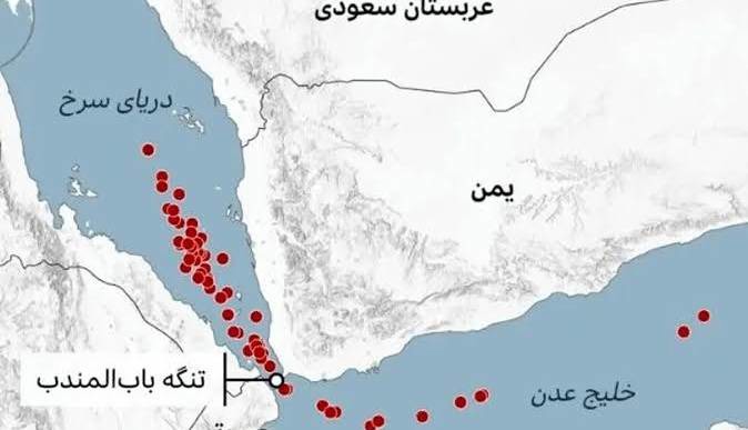سرمقاله وطن امروز/ معجزه «اراده» در برابر «پترودلار»