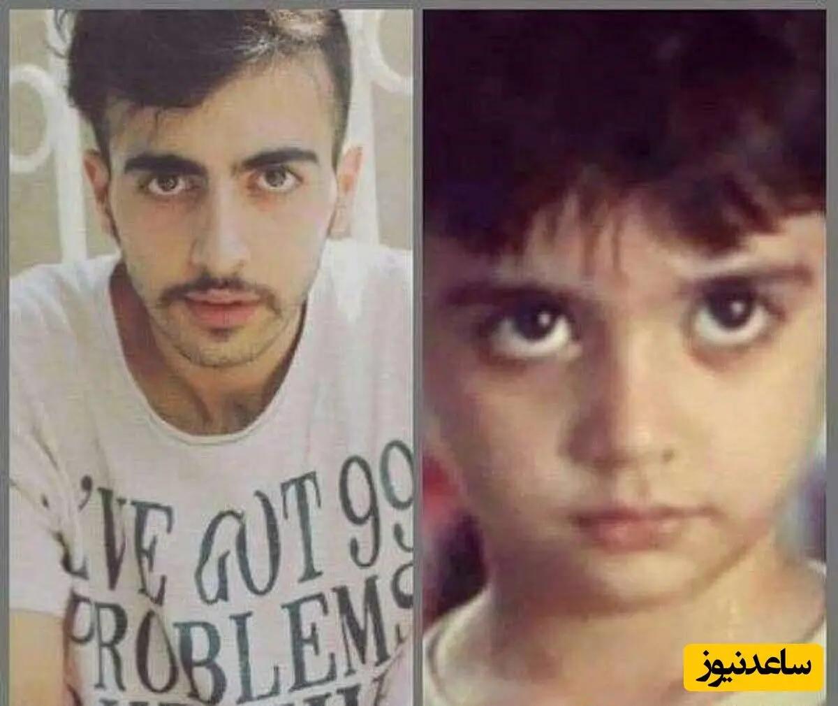 پیام آذری