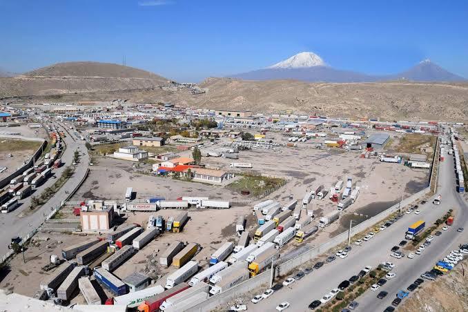 پیام آذری