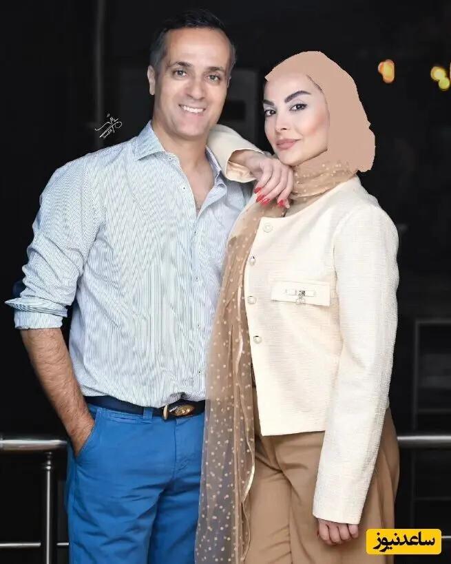 پیام آذری