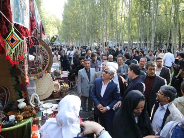 پیام آذری