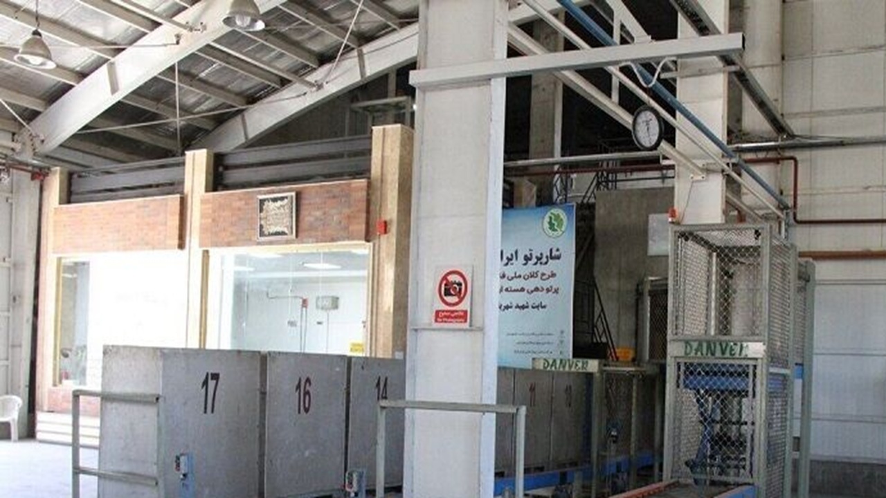 پیام آذری