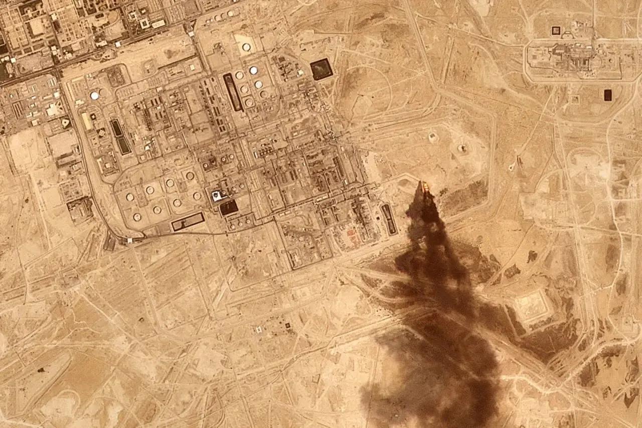 پیام آذری