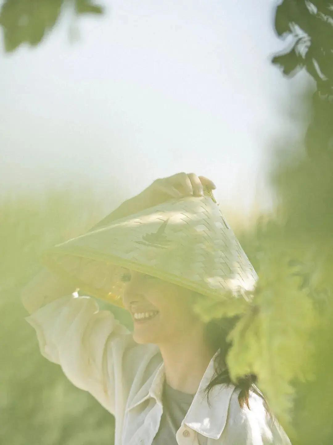 پیام آذری