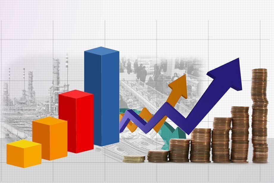 پیام آذری