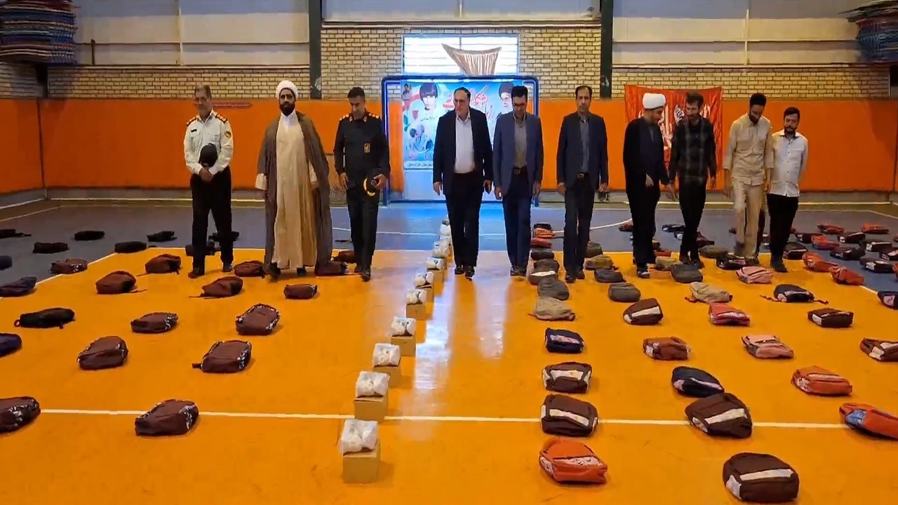 پیام آذری
