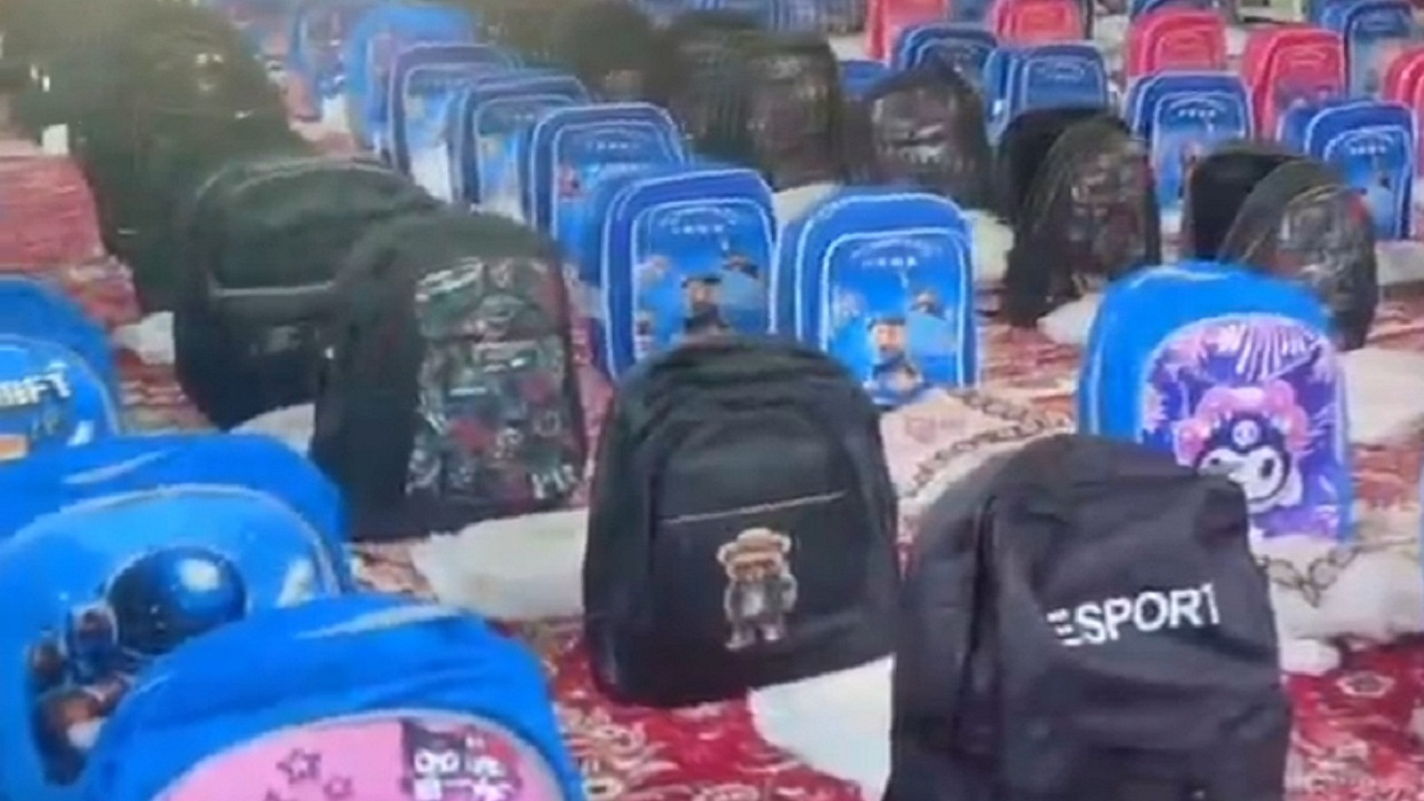 پیام آذری