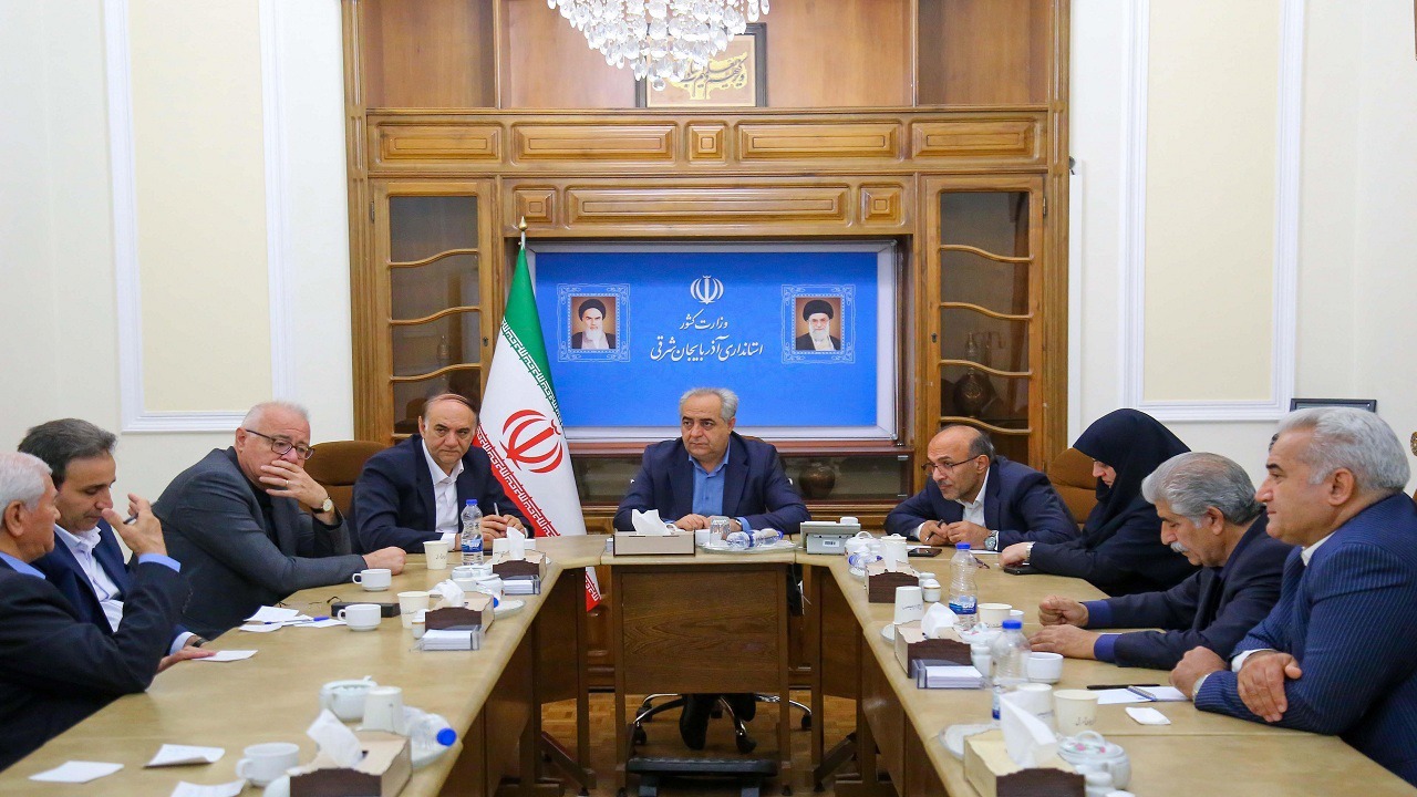 روان سازی فرآیند‌های گمرکی با استفاده از فناوری‌های هوشمند