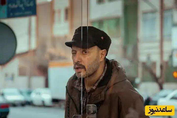 پیام آذری
