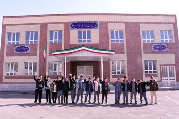 پیام آذری