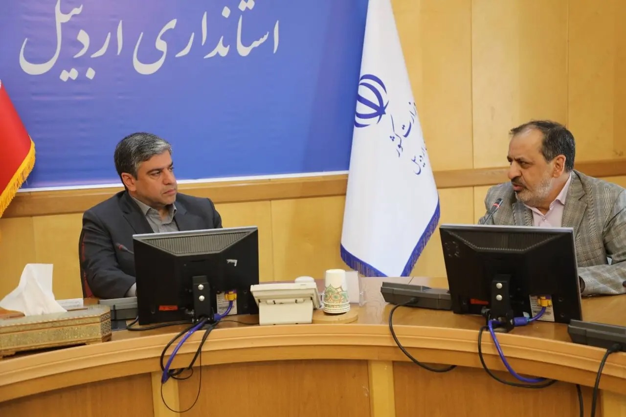 ارتقای زیرساخت‌های گردشگری برای حضور گردشگران خارجی ضروری است