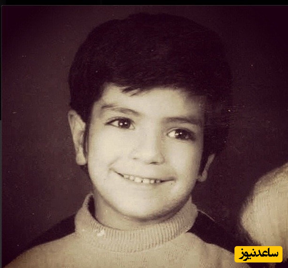 پیام آذری