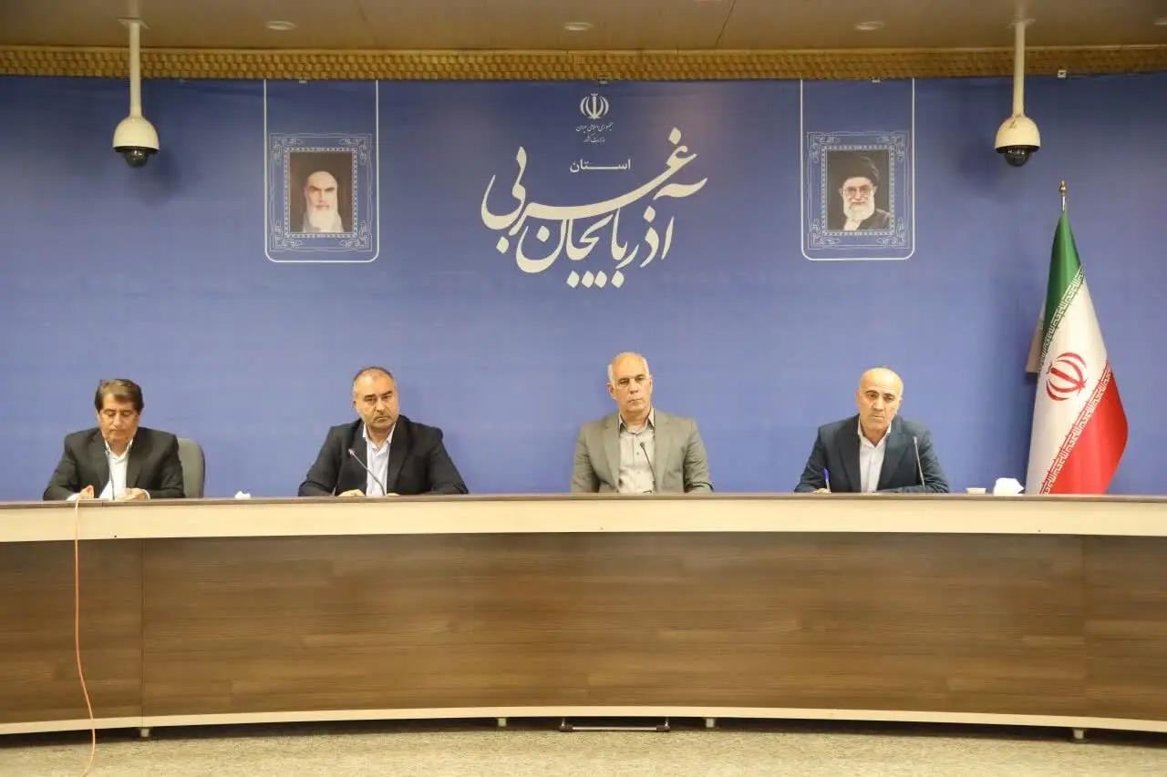 قیمت سیب صنعتی باید منافع باغداران و صنایع تبدیلی را تأمین کند