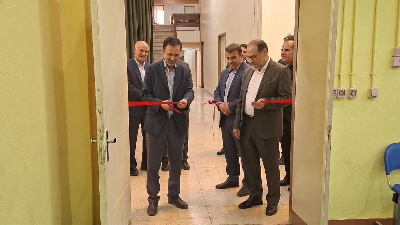 پیام آذری